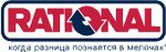 image18S.gif